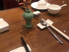 -普陀山雷迪森庄园