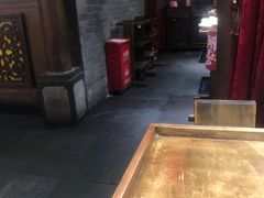 -小龙坎火锅(总店)