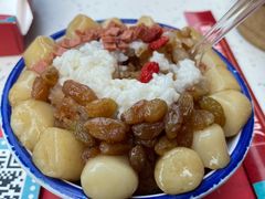 -厂花素芬九宫格火锅(益州大道店)