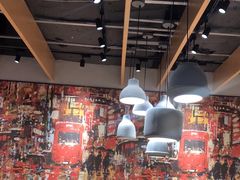 -味千拉面(广州金沙永旺梦乐城店)