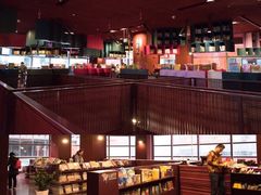 -当当梅溪书院(步步高梅溪新天地店)