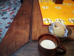 -松赞拉萨林卡酒店