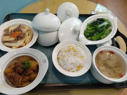 -恒悦贝贝月子会所(海珠店)