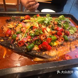 鱼多久吃一次饭 9BvsSC5DToC-LnVdErLpEqgRhGNX48wwPAzaBOk6eZGFhmUJBLp78IWyrqYvpypnuzFvxlbkWx5uwqY2qcjixFEuLYk00OmSS1IdNpm8K8sG4JN9RIm2mTKcbLtc2o2vfCF2ubeXzk49OsGrXt_KYDCngOyCwZK-s3fqawWswzk.jpg