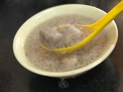 -燊意布拉肠云吞面(中山四路店)