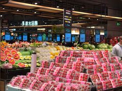 -万达广场(东莞东城店)