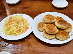 -和生记牛肉火勺店(汇兴家园店)