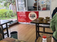 -正宗李家土鸡米线店