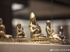 -清华大学艺术博物馆