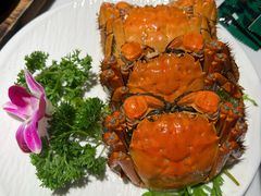 -7017浙菜•建德味(市心北路店)