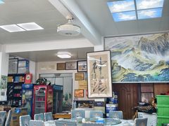 -芸海阁·农家私房菜(沙家浜景区出口店)