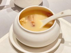 腌笃鲜-屋里厢上海菜馆