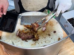 -朱师傅脆皮五花肉(七宝老街南大街店)