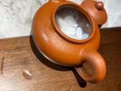 -山四砂锅(太原钟楼街店)