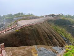 -飞天山旅游区