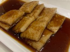 -刘胖子家常菜·蹄花焖藕(富安街店)