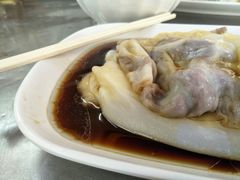 -源记肠粉(华贵路店)