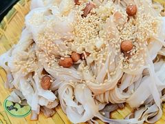 -吴一川牛腩粉(西村店)