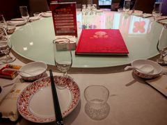 -香丰阁·烤鸭·川湘菜(清河店)
