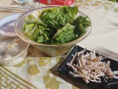 -聚味瞿记·龙虾堂(渔人码头一店)