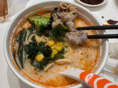-新一番三文鱼寿司(上邦店)