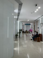 -AIST爱思特医疗美容医院