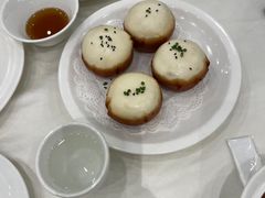 -金时代顺风大酒店(临港百联店)