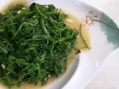 -途肴·老农饭庄(百里峡店)