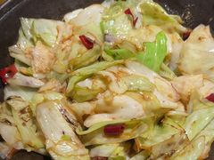 -首秀·四川料理(星耀101店)