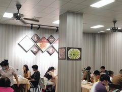-巫记鸡饭店