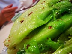 -雅盛品931海鲜酒家