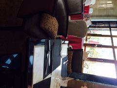 东旭锦江国际酒店-东旭阳光国际大酒店