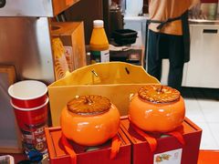 零售区-鸡鸣赐茶(鸡鸣寺路店)