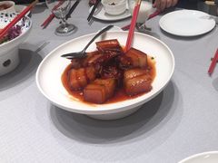 -同庆楼(天鹅酒家店)