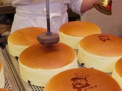 -瑞可爷爷的店(难波本店)