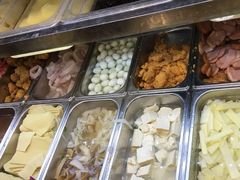 -张亮麻辣烫(北京马连道店)