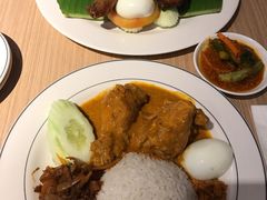 -关夫人餐厅(阳光广场店)