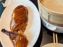 -金鼎轩(鸟巢北辰荟店)