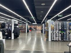 -迪卡侬(雨花店)