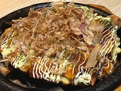 -胜代日本料理(云程巷小区店)