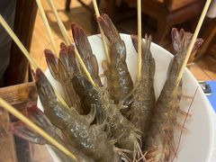-丰尔粥食·粥底火锅(大良总店)