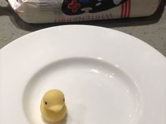 -巴莉甜甜(滨湖振徽苑店)