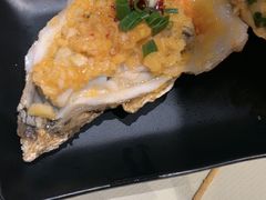 -串盟烧烤大排档·长沙美食地标(星沙店)