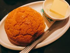 -翠华餐厅(正佳广场店)