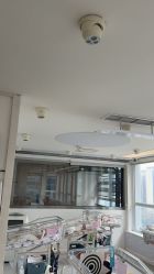 -橘米月子中心(青羊市妇幼店)