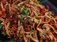 -大碗先生(万家丽店)