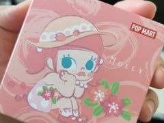 -泡泡玛特POPMART(壹号店)