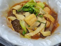 -慧姐烤串(南宁南小区店)