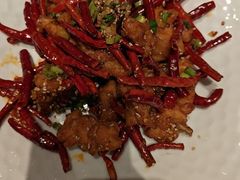 -巴盟人家·内蒙地方菜(华丽家族店)