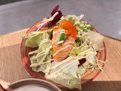 -阿吾罗·月咏精致日料(港汇恒隆广场店)